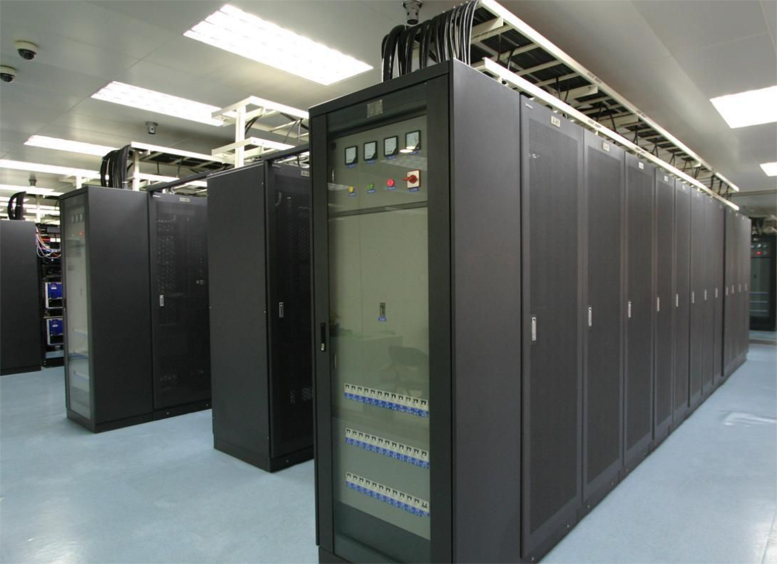 專(zhuān)業(yè)的項(xiàng)目管理制度