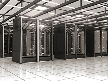 弱電工程施工方案、弱電智能化工程、弱電工程公司、弱電工程解決方案