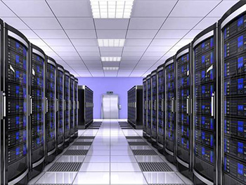 弱電智能化工程、弱電工程解決方案、弱電工程施工方案、弱電工程公司