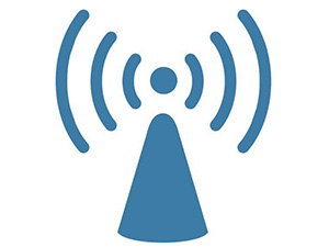 弱電工程無線網(wǎng)絡故障問題及解決措施