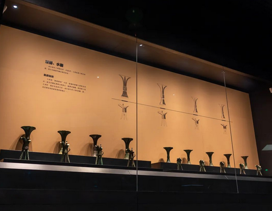 博物館弱電系統(tǒng)解決方案，智慧博物館建設佳選