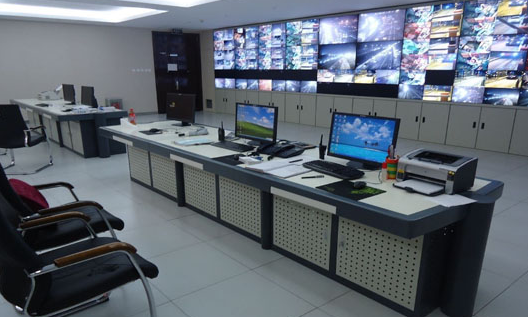 酒店防盜報警系統(tǒng)、酒店報警系統(tǒng)、酒店防盜系統(tǒng)