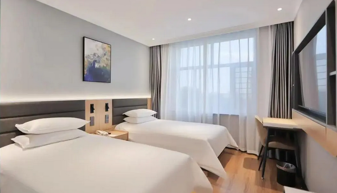 酒店客控管理系統(tǒng)、酒店客控系統(tǒng)、客控管理系統(tǒng)