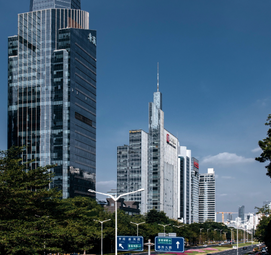 微信圖片_20250704164936