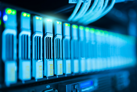 酒店機房管理系統(tǒng)、機房管理系統(tǒng)、酒店機房系統(tǒng)