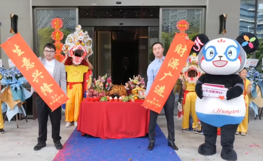 酒店弱電工程案例、東莞酒店弱電工程、酒店智能管理系統(tǒng)