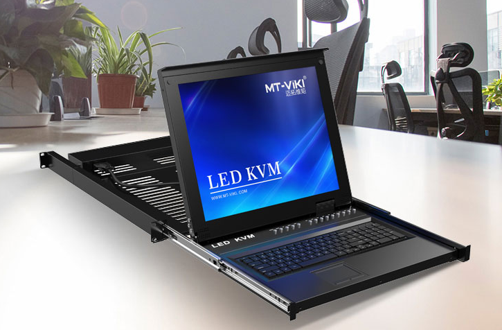 酒店計算機網絡系統有助提高酒店的管理效率