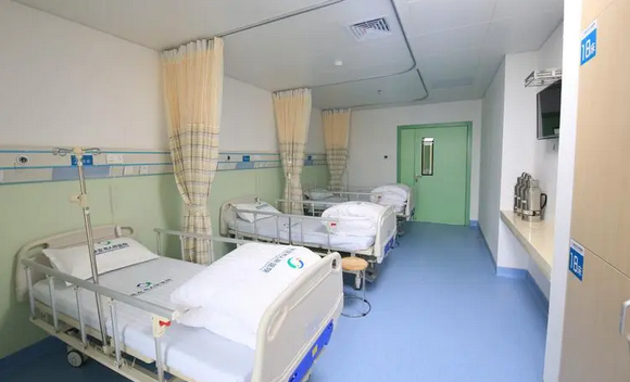 醫(yī)院弱電維保不到位會(huì)怎么樣呢？