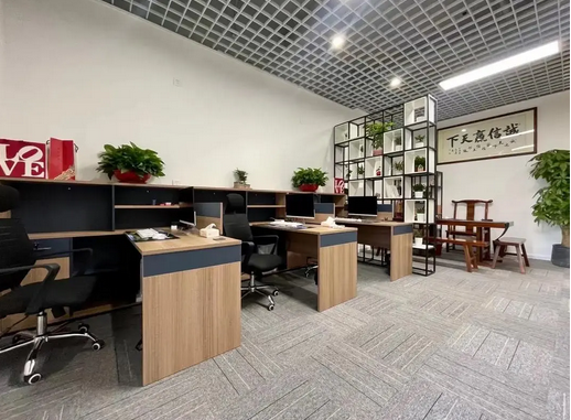 微信圖片_20240826111923